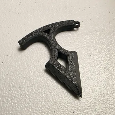 https://makerworld.bblmw.com/makerworld/comment/20260202/4114261704/7f3e175cb54e3d4f.jpg