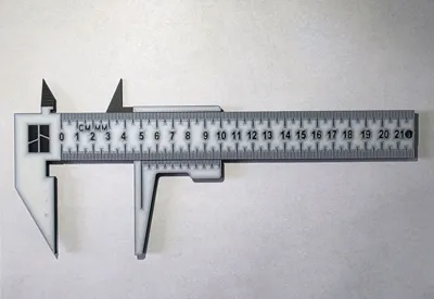 https://makerworld.bblmw.com/makerworld/comment/20260202/4114261704/89d29cccf2043eb4.jpg