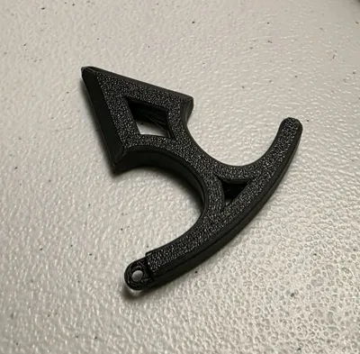 https://makerworld.bblmw.com/makerworld/comment/20260202/4114261704/ca318abdff0e33e4.jpg