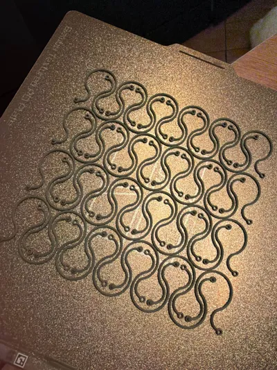 https://makerworld.bblmw.com/makerworld/comment/20260202/4115684343/6bc6f38493726ddb.jpg