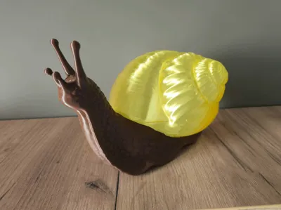 https://makerworld.bblmw.com/makerworld/comment/20260202/4132248028/e4232b26bd55d240.jpg
