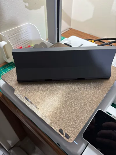 https://makerworld.bblmw.com/makerworld/comment/20260202/4133733760/c9a6ab004daaa604.jpg
