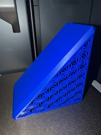 https://makerworld.bblmw.com/makerworld/comment/20260202/4139742412/44d8cbcccd22d3cf.jpg