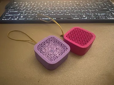 https://makerworld.bblmw.com/makerworld/comment/20260202/4140972583/4f8608d809042f38.jpg