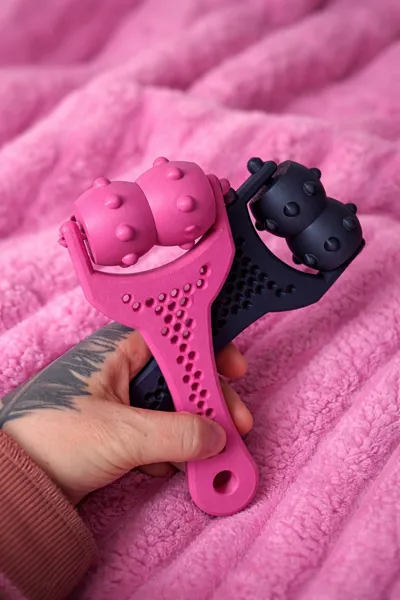 https://makerworld.bblmw.com/makerworld/comment/20260202/4140972583/91a5b7ec6692084d.jpg