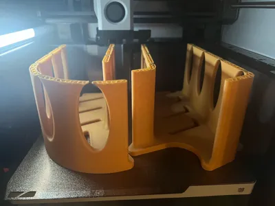 https://makerworld.bblmw.com/makerworld/comment/20260202/4140972583/b3eee5f2171620f2.jpg