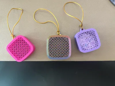 https://makerworld.bblmw.com/makerworld/comment/20260202/4140972583/d146bc7b7c293516.jpg