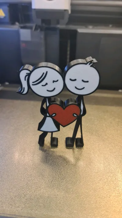 https://makerworld.bblmw.com/makerworld/comment/20260202/4154249438/d7f6d5fc7ace83a4.jpg