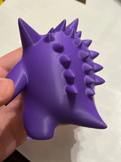 https://makerworld.bblmw.com/makerworld/comment/20260202/4155628795/1fecc235f9e6d183.jpg