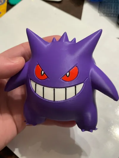 https://makerworld.bblmw.com/makerworld/comment/20260202/4155628795/25c31305b16629d1.jpg