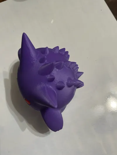 https://makerworld.bblmw.com/makerworld/comment/20260202/4155628795/270e5509dc0c14b0.jpg