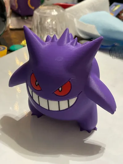 https://makerworld.bblmw.com/makerworld/comment/20260202/4155628795/fb5559d9cb7435b2.jpg