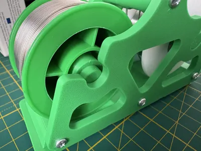 https://makerworld.bblmw.com/makerworld/comment/20260202/4156524032/9bf86cc7f63d4890.jpg