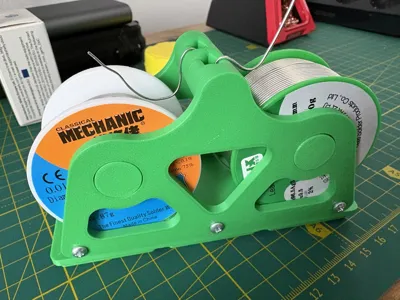 https://makerworld.bblmw.com/makerworld/comment/20260202/4156524032/f167955530985ec7.jpg