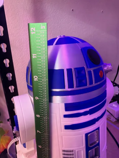 https://makerworld.bblmw.com/makerworld/comment/20260202/4167531919/663aeb3ec77e1f63.jpeg