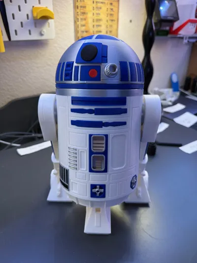 https://makerworld.bblmw.com/makerworld/comment/20260202/4167531919/f495104094caf452.jpeg