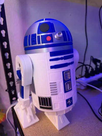 https://makerworld.bblmw.com/makerworld/comment/20260202/4167531919/f4d4e988c35abb6e.jpeg