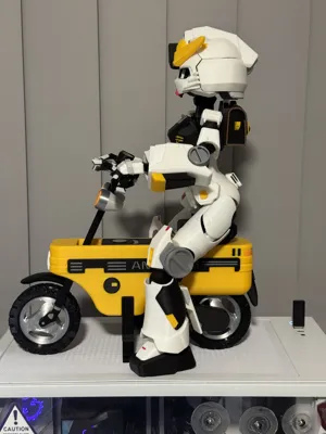 https://makerworld.bblmw.com/makerworld/comment/20260202/4170964694/4feebd43e76646b5.jpeg
