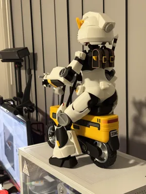 https://makerworld.bblmw.com/makerworld/comment/20260202/4170964694/cc078536eefa0331.jpeg