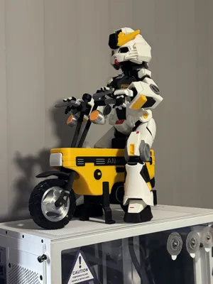 https://makerworld.bblmw.com/makerworld/comment/20260202/4170964694/d07c9ccaa70708d4.jpeg