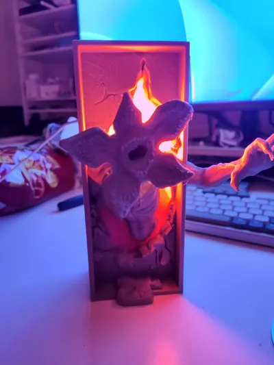 https://makerworld.bblmw.com/makerworld/comment/20260202/4185104038/c38dbb912075058c.jpeg