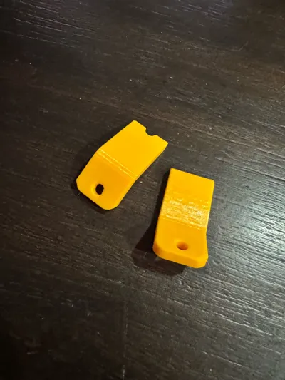 https://makerworld.bblmw.com/makerworld/comment/20260202/4190551158/60182a24fc43cd55.jpg