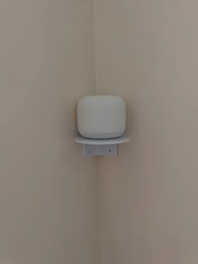 https://makerworld.bblmw.com/makerworld/comment/20260202/4190551158/ca4218f6f229087e.jpg