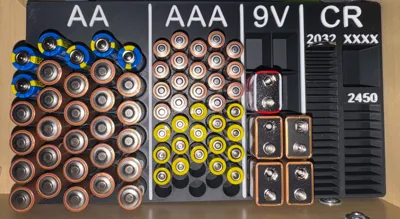 https://makerworld.bblmw.com/makerworld/comment/20260202/420082839/4c145cdeb574de62.jpg