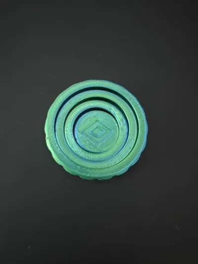 https://makerworld.bblmw.com/makerworld/comment/20260202/420082839/8fc01478bb17064b.jpg