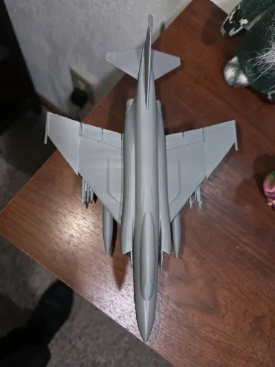 https://makerworld.bblmw.com/makerworld/comment/20260202/4206373138/013f1ce3e01e8a14.jpg