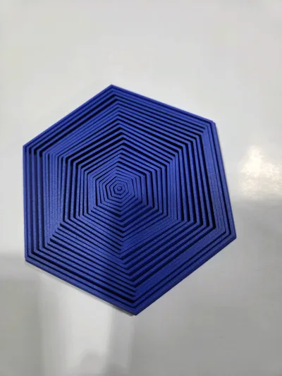 https://makerworld.bblmw.com/makerworld/comment/20260202/4206373138/228c17420f90b1c2.jpg