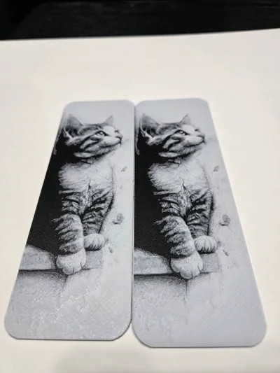 https://makerworld.bblmw.com/makerworld/comment/20260202/4206373138/47265999255d190d.jpg