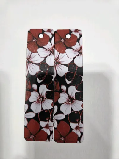 https://makerworld.bblmw.com/makerworld/comment/20260202/4206373138/5228d493b57d2b10.jpg