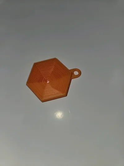 https://makerworld.bblmw.com/makerworld/comment/20260202/4206373138/5616bd6aa51012d3.jpg