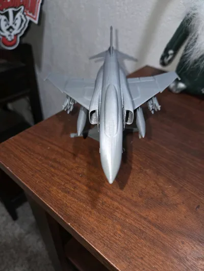 https://makerworld.bblmw.com/makerworld/comment/20260202/4206373138/7d2bdad5bcbaebc3.jpg