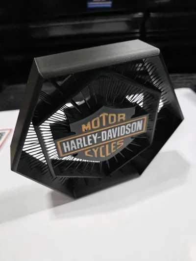 https://makerworld.bblmw.com/makerworld/comment/20260202/4206373138/bd8fb7b559589087.jpg