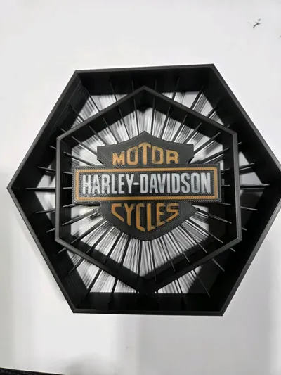 https://makerworld.bblmw.com/makerworld/comment/20260202/4206373138/efdf6111112ff80d.jpg