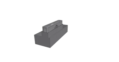 https://makerworld.bblmw.com/makerworld/comment/20260202/4206640597/b1b6c74912c5e7f5.png