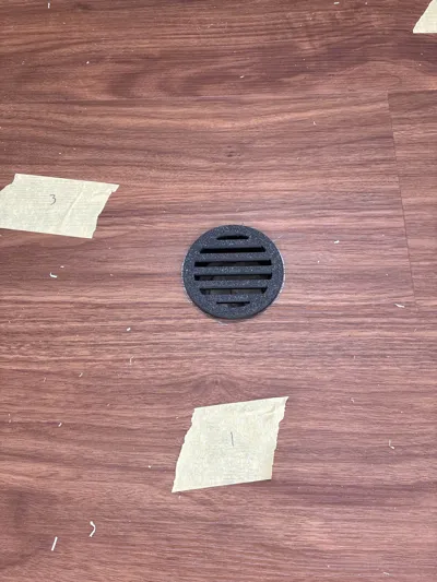 https://makerworld.bblmw.com/makerworld/comment/20260202/4209149809/8988c18abeb72e4a.jpg