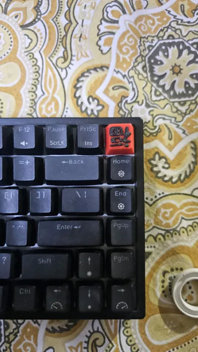 https://makerworld.bblmw.com/makerworld/comment/20260202/4212596839/9332e3e5bf439266.jpg