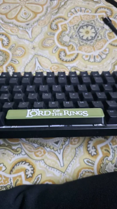 https://makerworld.bblmw.com/makerworld/comment/20260202/4212596839/af219d9ac5910c9e.jpg