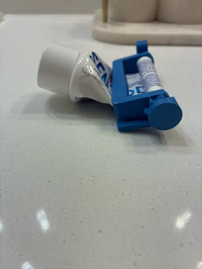 https://makerworld.bblmw.com/makerworld/comment/20260202/4216589145/8c17897c4d0ee5c6.jpg