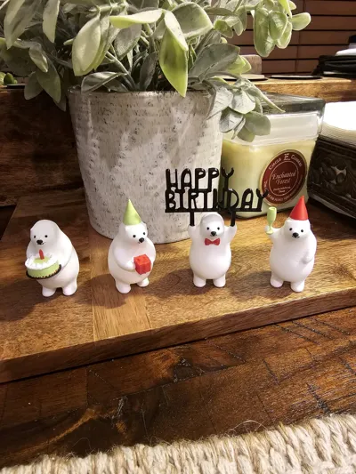 https://makerworld.bblmw.com/makerworld/comment/20260202/4225644517/3b2e2345e8848379.jpg