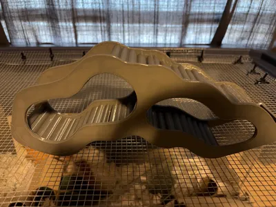 https://makerworld.bblmw.com/makerworld/comment/20260202/42271335/0d4f40fe9f9ecf46.jpg