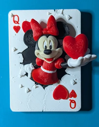 https://makerworld.bblmw.com/makerworld/comment/20260202/4232945427/09856689814b04bd.jpg
