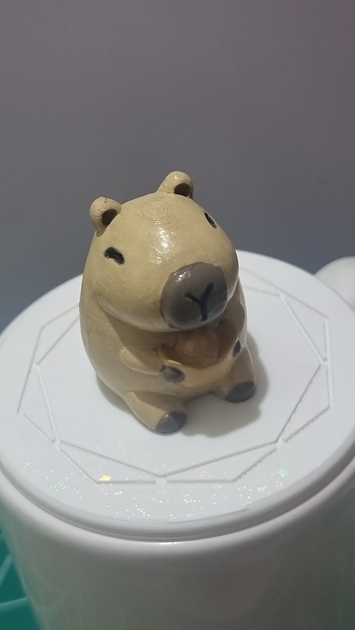 https://makerworld.bblmw.com/makerworld/comment/20260202/4240707134/b09a3e72ea149afc.jfif