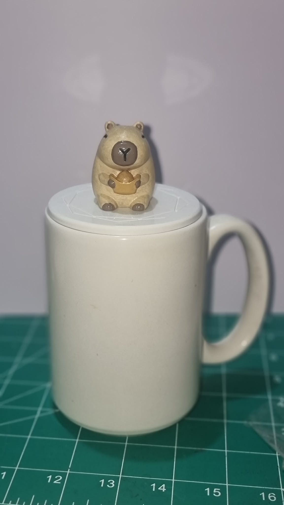 https://makerworld.bblmw.com/makerworld/comment/20260202/4240707134/e7efa70e8d74d50a.jfif