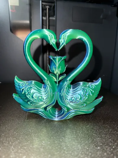 https://makerworld.bblmw.com/makerworld/comment/20260202/4245910922/3bedf6f1b7591cd7.jpg
