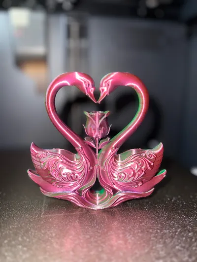 https://makerworld.bblmw.com/makerworld/comment/20260202/4245910922/8947b362fcddb2dc.jpg