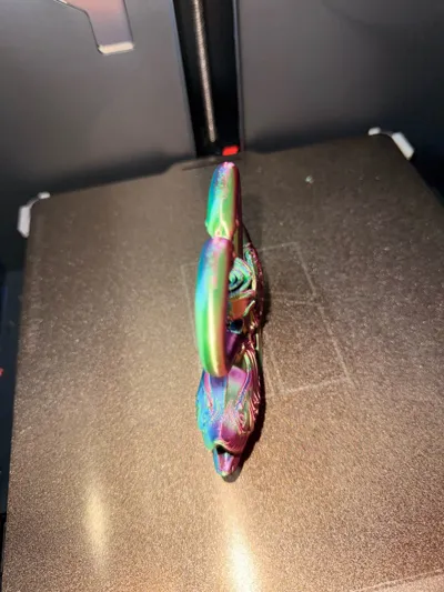 https://makerworld.bblmw.com/makerworld/comment/20260202/4245910922/f67a34ef0d9529b6.jpg